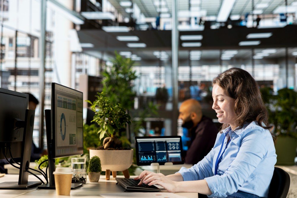 IT OPERATIONS MANAGEMENT(ITOM)