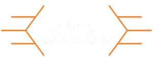 HDCOrange
